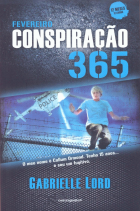 Imagem de capa local