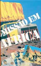 Imagem de capa local