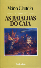 Imagem de capa local