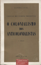 Imagem de capa local