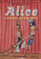 Imagem de capa local