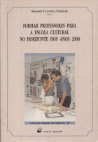 Imagem de capa local