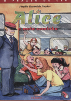 Imagem de capa local