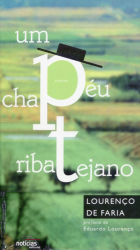 Imagem de capa local