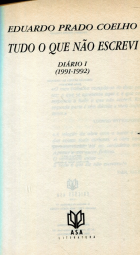 Imagem de capa local