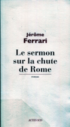 Imagem de capa local