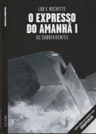 Imagem de capa local