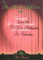 Imagem de capa local