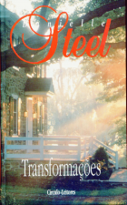 Imagem de capa local