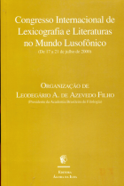 Imagem de capa local