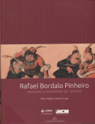 Imagem de capa local