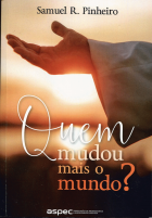 Imagem de capa local