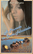 Imagem de capa local