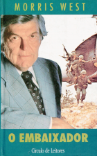 Imagem de capa local