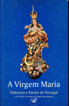 Imagem de capa local