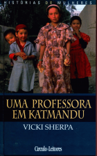 Imagem de capa local