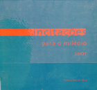 Imagem de capa local