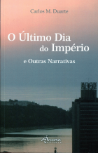 Imagem de capa local