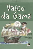 Imagem de capa local