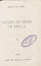 Imagem de capa local