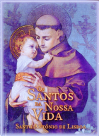 Imagem de capa local