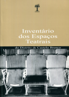 Imagem de capa local