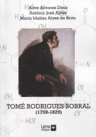 Imagem de capa local