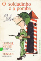 Imagem de capa local