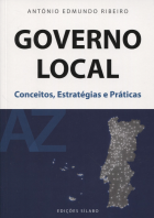 Imagem de capa local