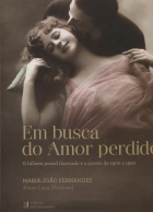 Imagem de capa local