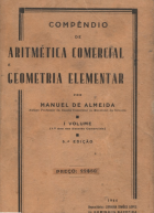 Imagem de capa local