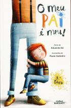 Imagem de capa local