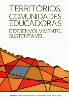 Imagem de capa local