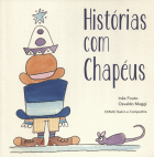 Imagem de capa local