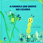 Imagem de capa local