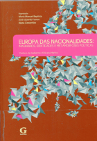 Imagem de capa local