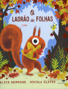 Imagem de capa local