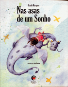 Imagem de capa local