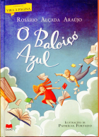 Imagem de capa local