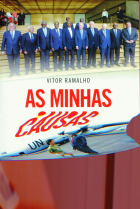 Imagem de capa local