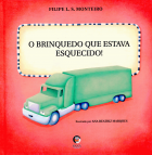 Imagem de capa local