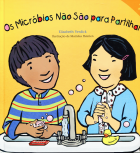 Imagem de capa local