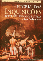 Imagem de capa local