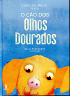 Imagem de capa local