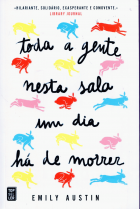 Imagem de capa local