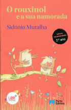 Imagem de capa local