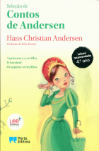 Imagem de capa local