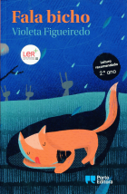 Imagem de capa local