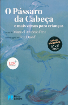 Imagem de capa local