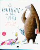 Imagem de capa local